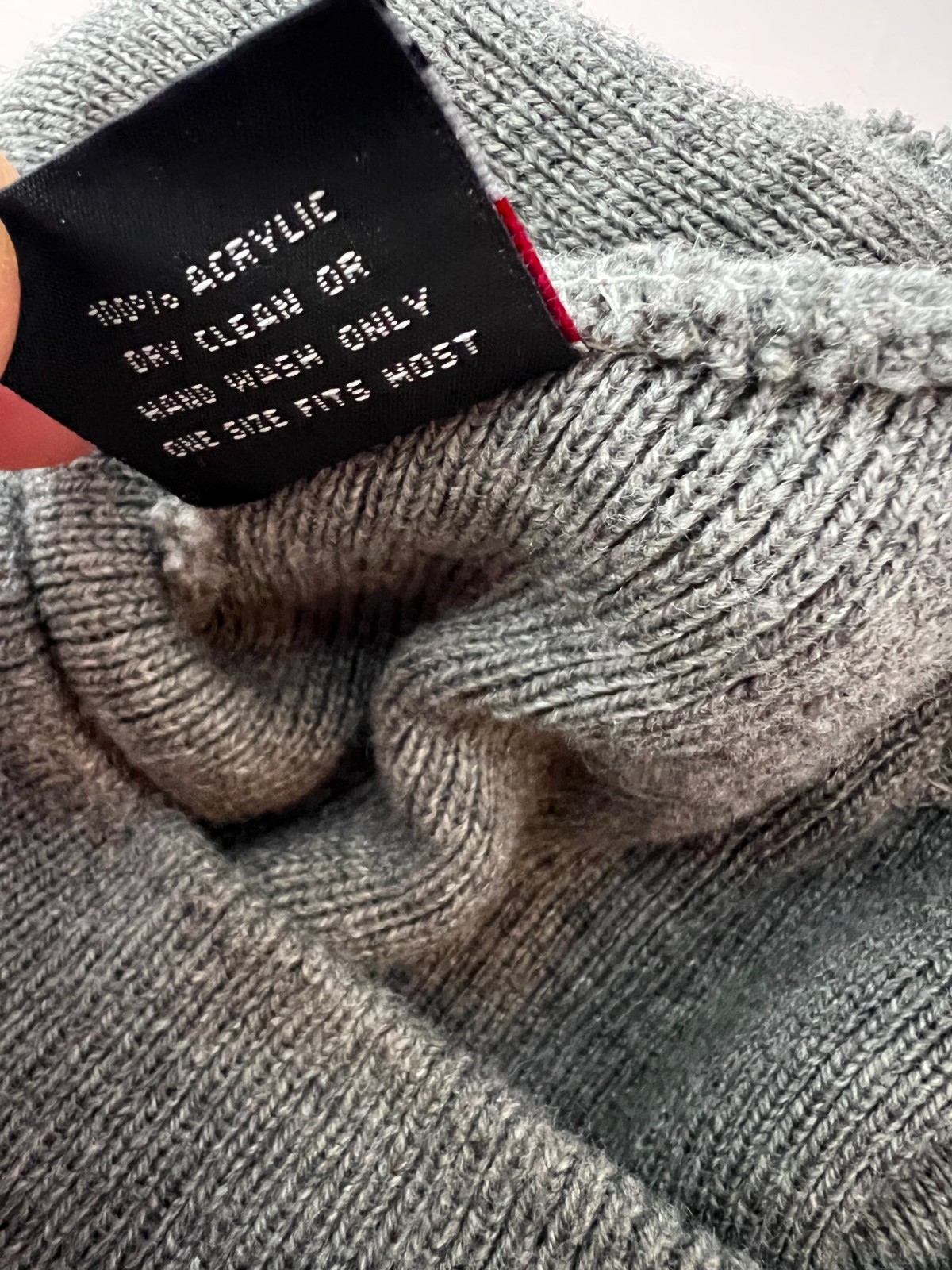 Thomas Hooper Tattoo Designed Snowflake Mandala B… - image 11