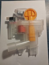 Chambre de compression Lave-Vaisselle Bosch Siemens Neff 00263186 (002103186)