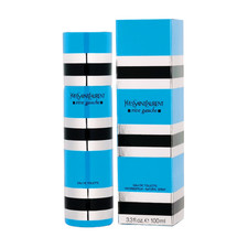Image of Yves Saint Laurent Rive Gauche Eau de Toilette Spray Women 100ml