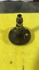 Predator 670 cc 22hp 61614 New OEM Camshaft  — photo 3