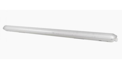 Oprawa liniowa hermetyczna LED line LINKER 30W 4000K 120cm 150lm/W 4500lm IP65 a