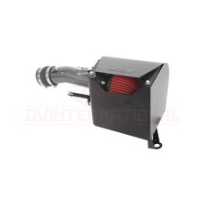 AEM Performance Air Intake System For HONDA CR-V EX 2017-2022 1.5L