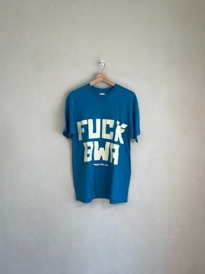 BETTER WITH AGE BWA F TEE