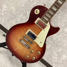 Epiphone LP STD
