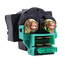Solenoid Relay 9CR6-150310 Compatible with CFMOTO CFORCE 400 500 600 800 ATV 201