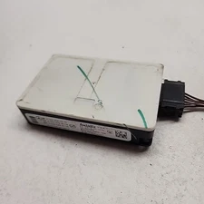 2010-2014 Mercedes GL ML E Class Rear Bumper Blind Spot Radar Sensor A0009050210