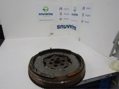Schwungrad Citroen DS4 NX 0532T4 P11426697