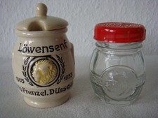  ڿڰۣ-  TOP - ORIGINAL LÖWENSENF+BOXER-SEN...
