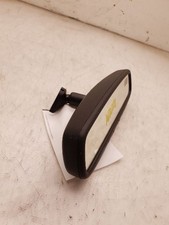 Rear View Mirror Automatic Dimming Fits 05-07 Avalon 87810-ac080