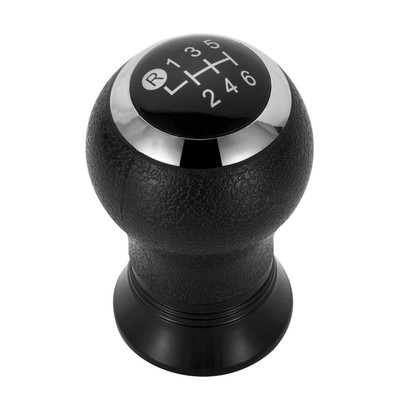 Suitable For Toyota RAV4 Corolla Shift Handball Gear Lever Handball 5/6 Gear