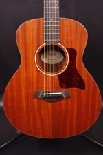 Taylor GS Mini-e Mahogany (2020) (no260227)