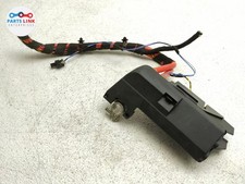 2016-20 BENTLEY BENTAYGA POSITIVE BATTERY FUSE BOX PANEL JUNCTION BLOCK TERMINAL