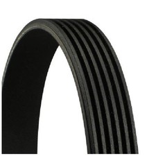 Continental Ctam Keilrippenriemen 23454797 6PK1399 6PK1400 6PK1401 6PK1402