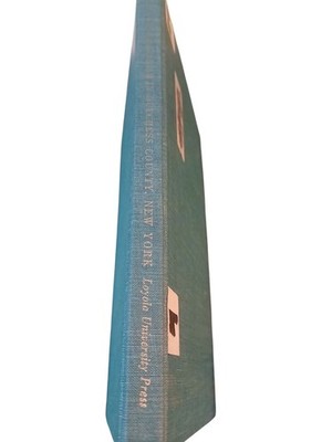 Anti-Federalism In Dutchess County, New York By Staughton Lynd Hardcover 1962