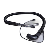 Proteam Hose Assembly with Electric 103434 Pr...