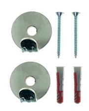 picture hooks for plaster board and virtually any wall