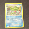 Pokémon Lombre 54/132 Secret Wonders Uncommon Stage 1 70 HP Regular English