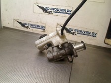 Maître-cylindre de frein Volkswagen GOLF