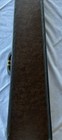 Vintage 1988 Mc Spadden Mountain Dulcimer M12W And Case Signed By George Looney — photo 7