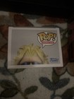 Funko POP My Hero Academia All Might #1041 NYCC 2021 Shared Exclusive SHIPS FAST — photo 5