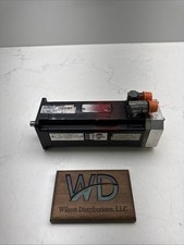 SIEMENS Servo Motor 1FT5046-0AC01-1-Z