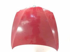Capot Alfa Romeo 2000