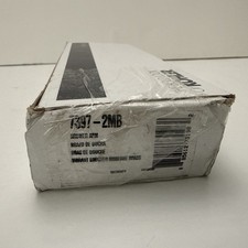 Kohler 7397-2MB Shower Arm Only  5-3/4  Lengt...