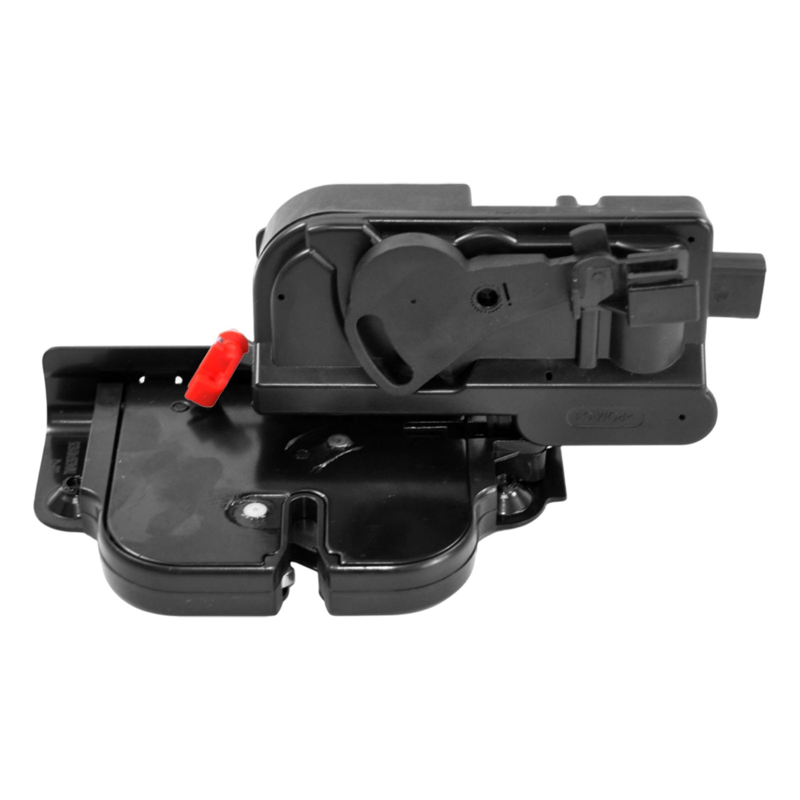 Tailgate Lock Rear Door Trunk Lid A6397401635 FOR Mercedes Vito Viano W639 2003+