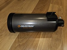 Celestron NexStar 90SLT Telescope OTA