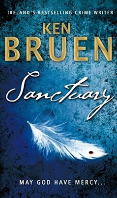 Sanctuary by Bruen, Ken 1848270186 FREE Shipping