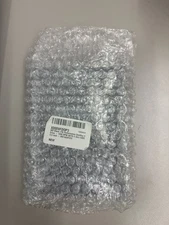 Western Digital 1TB WD Black Performance Internal Hard Drive HDD - WD1003FZEX