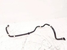 BMW iX I20 Elektrischer Schulterschulterkühler 8478442 Electricity 33602773