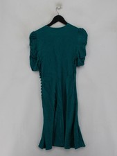Ghost Green Dresses for Women for sale | eBay UK