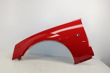 2010-2015 Chevrolet Camaro Left Fender Oem Qe2
