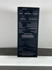 Sealed PowerA Wireless Controller for Cloud PC Gaming - New in Box — photo 8