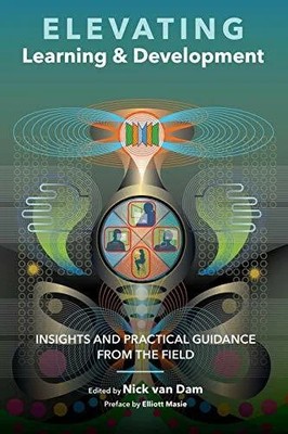 Elevating Learning & Development (paperback) Buch McKinsey & Company