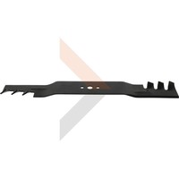 Granit Mulchmesser FüR Husqvarna 532 40 67-12, 532 16 58-33 | 13289601 | 0347611