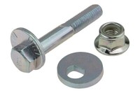 CAM Reparaturset FüR Chevrolet Captiva 06-, Opel Antara 06-