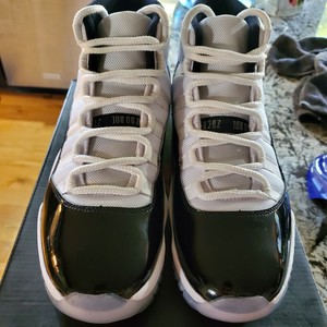 air jordan 11 concord 2018 ebay