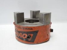 Lovejoy 68514441880 Coupling Hub 1.625 Bore 1-5/8'' L-150 - BULK NEW 