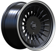 16x8 20 Mb 4x100 5x100 Dtm Rw20 Wheels Rims Vw Jetta Golf Gti 16x8 20 Mb 4x100 5x100 Dtm Rw20 Wheels Rims Vw Jetta Golf Gti