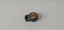 1 Abu Garcia Part# 96248 Handle Nut Cover Fits 18 Reels 4600CL3-6501CL3, 5 Star.