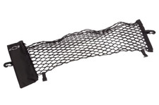 2019-2025 Chevrolet Blazer Vertical Cargo Net W Storage Bag Logo 84583369 Oem