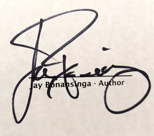 RARE Walking Dead Lucid Dream Collection~Jay Bonansinga LE/100 Signed/COA/More - Imagen 5 de 7