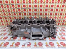 2012-2015 HONDA CIVIC 1.5L ENGINE CYLINDER HEAD ASSEMBLY 10003RW0010 OEM