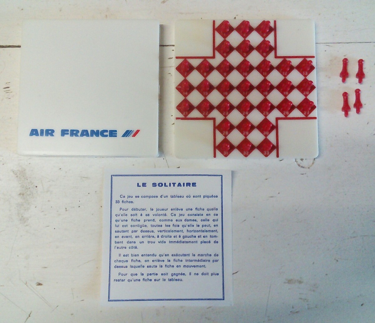 Sagas/Séries - Flight Simulator - ABANDONWARE FRANCE Sagas/Séries - Flight Simulator - ABANDONWARE FRANCE