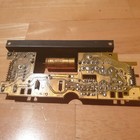 Bild 2 von 3