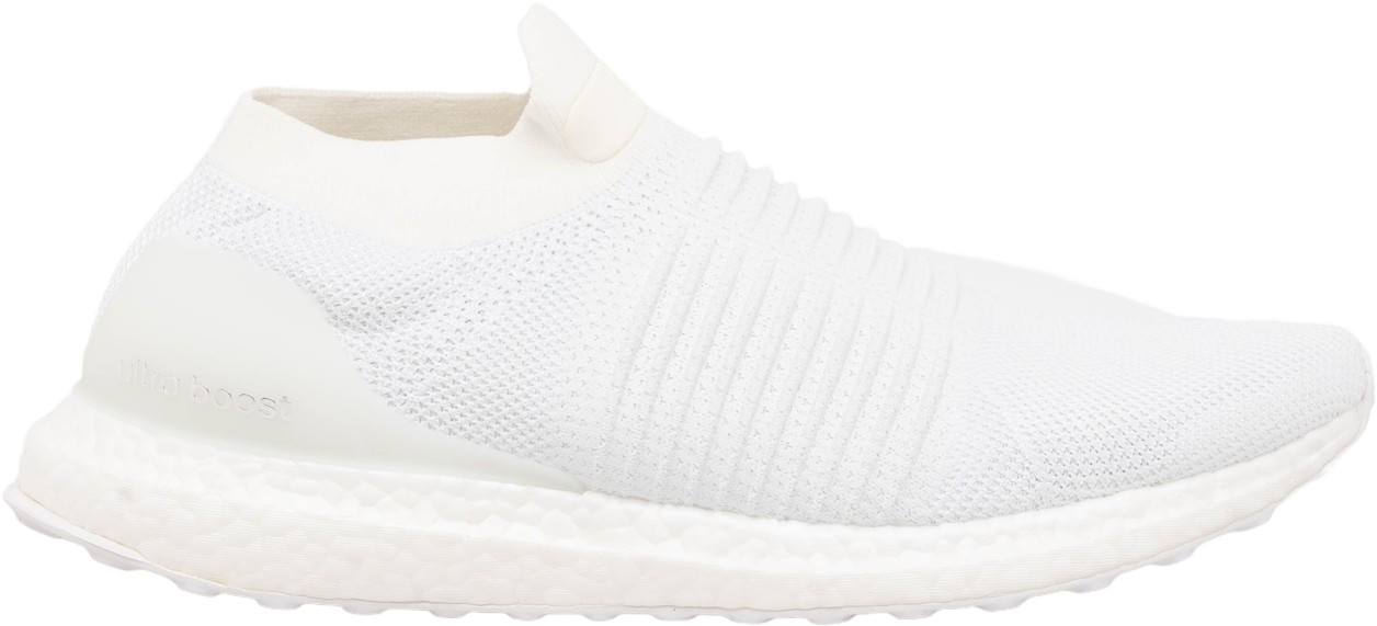 adidas gazelle silver green womens Adidas Ultra Boost Black Slip On Sneakers- Size 7 (BRAND NEW CONDITION –  The Saved Collection