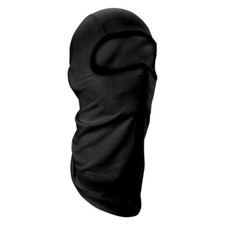 Zanheadgear Microlux balaclava - All Season. New in Box.