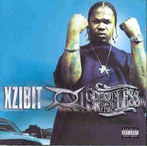 TOMMY WRIGHT III / POSTER 23x35 GANGSTA RAP / RARE | eBay UK